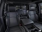 New 2026 Ram 3500 Laramie Crew Cab for sale #26D069 - photo 16