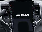 New 2026 Ram 3500 Laramie Crew Cab for sale #26D069 - photo 18