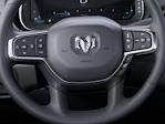 New 2026 Ram 3500 Laramie Crew Cab for sale #26D069 - photo 19