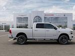 New 2026 Ram 3500 Laramie Crew Cab for sale #26D069 - photo 21