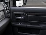 New 2026 Ram 3500 Laramie Crew Cab for sale #26D069 - photo 25