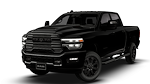 New 2026 Ram 3500 Laramie Crew Cab for sale #26D070 - photo 5