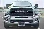 2024 Ram 5500 Crew Cab DRW 4x4, Cab Chassis for sale #24DS348 - photo 3