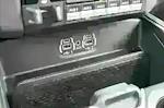 2024 Ram 5500 Crew Cab DRW 4x4, Cab Chassis for sale #24DS348 - photo 20