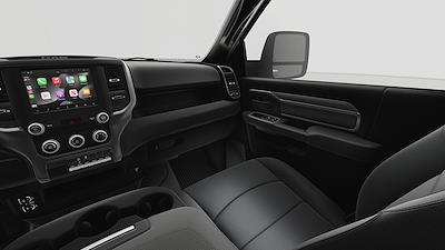 New 2024 Ram 3500 Regular Cab 60 CA Cab Chassis for sale #24DS768 - photo 2