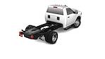 New 2024 Ram 3500 Regular Cab 60 CA Cab Chassis for sale #24DS768 - photo 1