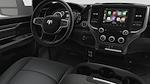 New 2024 Ram 3500 Regular Cab 60 CA Cab Chassis for sale #24DS768 - photo 3