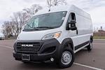 New 2025 Ram ProMaster 2500 High Roof Empty Cargo Van for sale #25DS103 - photo 1