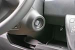 New 2025 Ram ProMaster 2500 High Roof Empty Cargo Van for sale #25DS103 - photo 14