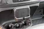 New 2025 Ram ProMaster 2500 High Roof Empty Cargo Van for sale #25DS103 - photo 17