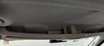 New 2025 Ram ProMaster 2500 High Roof Empty Cargo Van for sale #25DS103 - photo 19