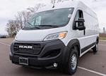 New 2025 Ram ProMaster 2500 High Roof Empty Cargo Van for sale #25DS103 - photo 3
