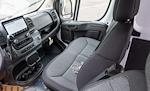 New 2025 Ram ProMaster 2500 High Roof Empty Cargo Van for sale #25DS103 - photo 20