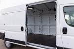 New 2025 Ram ProMaster 2500 High Roof Empty Cargo Van for sale #25DS103 - photo 21