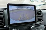 New 2025 Ram ProMaster 2500 High Roof Empty Cargo Van for sale #25DS103 - photo 23
