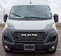 New 2025 Ram ProMaster 2500 High Roof Empty Cargo Van for sale #25DS103 - photo 4