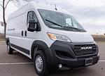 New 2025 Ram ProMaster 2500 High Roof Empty Cargo Van for sale #25DS103 - photo 5