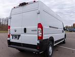 New 2025 Ram ProMaster 2500 High Roof Empty Cargo Van for sale #25DS103 - photo 6