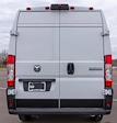 New 2025 Ram ProMaster 2500 High Roof Empty Cargo Van for sale #25DS103 - photo 7