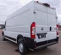 New 2025 Ram ProMaster 2500 High Roof Empty Cargo Van for sale #25DS103 - photo 8