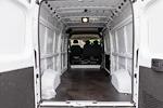 New 2025 Ram ProMaster 2500 High Roof Empty Cargo Van for sale #25DS103 - photo 2
