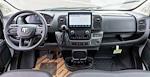 New 2025 Ram ProMaster 2500 High Roof Empty Cargo Van for sale #25DS103 - photo 9