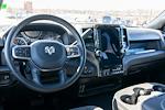 New 2025 Ram 2500 Tradesman Crew Cab 4x4 Pickup for sale #25DS275 - photo 10