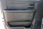 New 2025 Ram 2500 Tradesman Crew Cab 4x4 Pickup for sale #25DS275 - photo 11