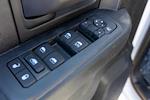 New 2025 Ram 2500 Tradesman Crew Cab 4x4 Pickup for sale #25DS275 - photo 12