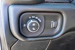 New 2025 Ram 2500 Tradesman Crew Cab 4x4 Pickup for sale #25DS275 - photo 13
