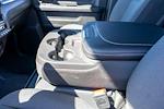 New 2025 Ram 2500 Tradesman Crew Cab 4x4 Pickup for sale #25DS275 - photo 14