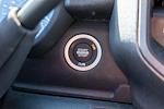 New 2025 Ram 2500 Tradesman Crew Cab 4x4 Pickup for sale #25DS275 - photo 18