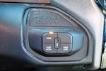New 2025 Ram 2500 Tradesman Crew Cab 4x4 Pickup for sale #25DS275 - photo 19