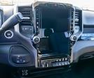 New 2025 Ram 2500 Tradesman Crew Cab 4x4 Pickup for sale #25DS275 - photo 20