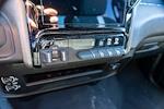 New 2025 Ram 2500 Tradesman Crew Cab 4x4 Pickup for sale #25DS275 - photo 21