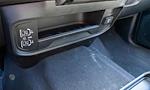 New 2025 Ram 2500 Tradesman Crew Cab 4x4 Pickup for sale #25DS275 - photo 22