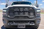 New 2025 Ram 2500 Tradesman Crew Cab 4x4 Pickup for sale #25DS275 - photo 3