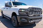 New 2025 Ram 2500 Tradesman Crew Cab 4x4 Pickup for sale #25DS275 - photo 4
