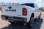 New 2025 Ram 2500 Tradesman Crew Cab 4x4 Pickup for sale #25DS275 - photo 5