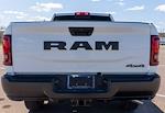 New 2025 Ram 2500 Tradesman Crew Cab 4x4 Pickup for sale #25DS275 - photo 6