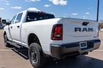New 2025 Ram 2500 Tradesman Crew Cab 4x4 Pickup for sale #25DS275 - photo 7