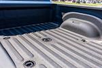 New 2025 Ram 2500 Tradesman Crew Cab 4x4 Pickup for sale #25DS275 - photo 8