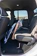 New 2025 Ram 2500 Tradesman Crew Cab 4x4 Pickup for sale #25DS275 - photo 9