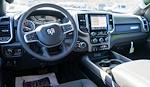 New 2025 Ram 1500 Big Horn Crew Cab 4x4 Pickup for sale #25DS288X - photo 10