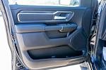 New 2025 Ram 1500 Big Horn Crew Cab 4x4 Pickup for sale #25DS288X - photo 11