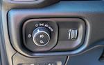 New 2025 Ram 1500 Big Horn Crew Cab 4x4 Pickup for sale #25DS288X - photo 13
