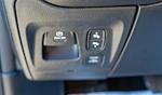New 2025 Ram 1500 Big Horn Crew Cab 4x4 Pickup for sale #25DS288X - photo 14