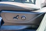 New 2025 Ram 1500 Big Horn Crew Cab 4x4 Pickup for sale #25DS288X - photo 15