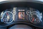 New 2025 Ram 1500 Big Horn Crew Cab 4x4 Pickup for sale #25DS288X - photo 16