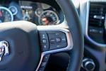 New 2025 Ram 1500 Big Horn Crew Cab 4x4 Pickup for sale #25DS288X - photo 18
